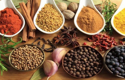 Những lưu ý về thủ tục nhập khẩu phụ gia thực phẩm